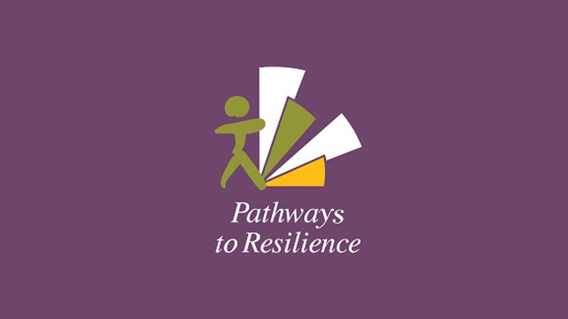 Pathways to Resilience Podcast – Episode 21